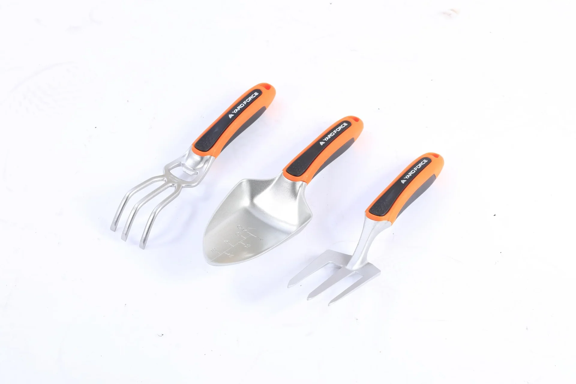 HX V06S 4V Vita Toolbox 6in1 Set - 7