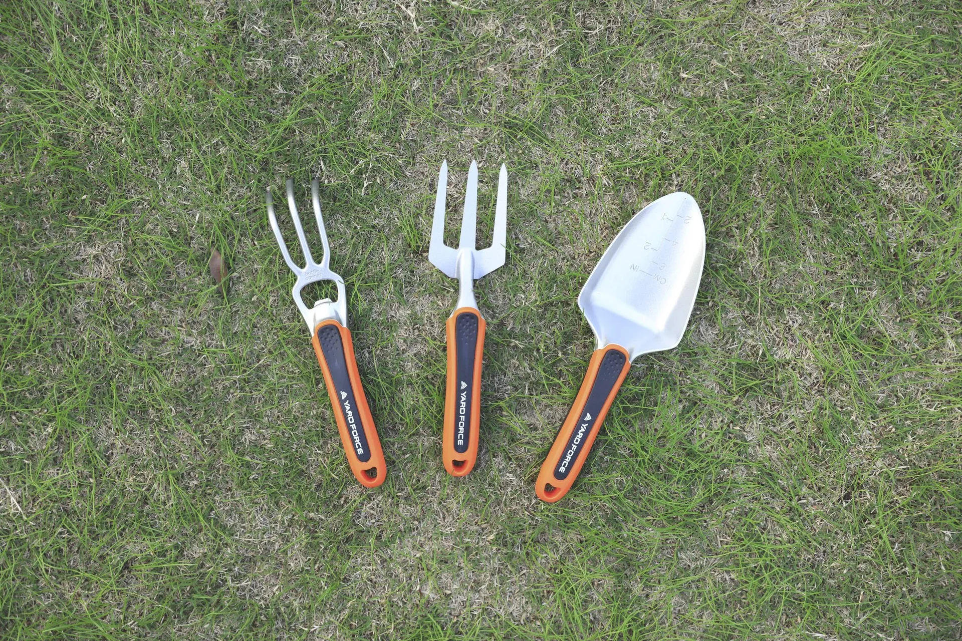 HX V06S 4V Vita Toolbox 6in1 Set - 9