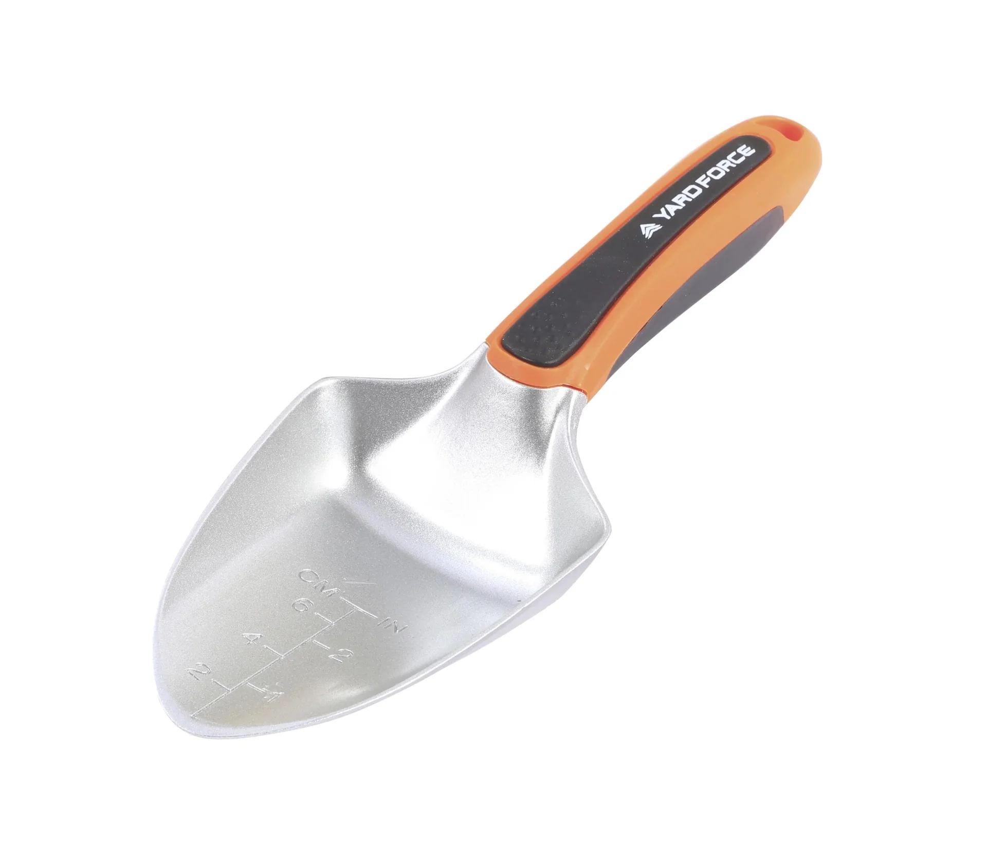 HX V06S 4V Vita Toolbox 6in1 Set - 10