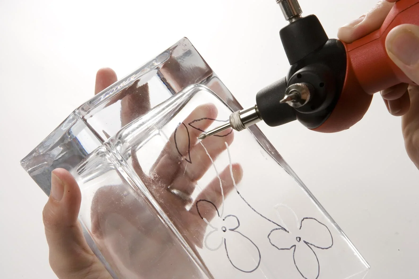 Multifunktionswerkzeug Trio Fix - 0