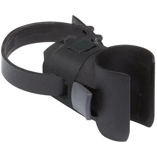 Kabelschloss microflex - 1