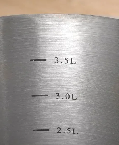 Multitopf 5 in 1 - 0