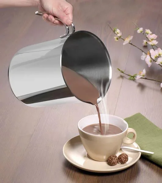 Multitopf 5 in 1 - 4