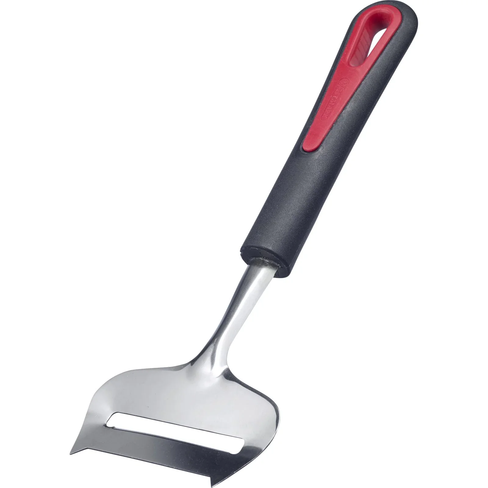 Weichkäse-Hobel "Gallant" - 3