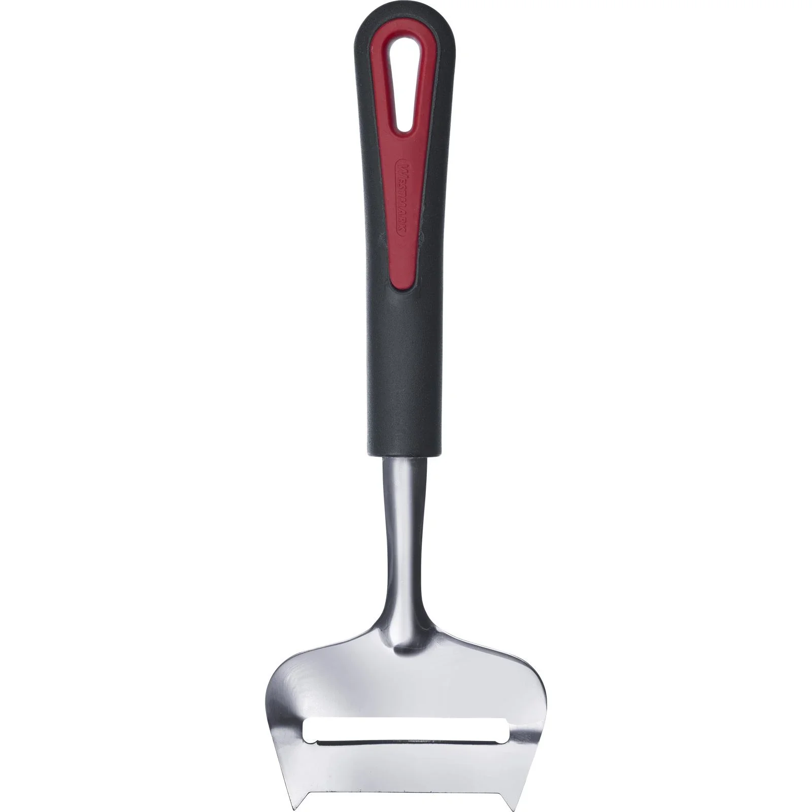 Weichkäse-Hobel "Gallant" - 5