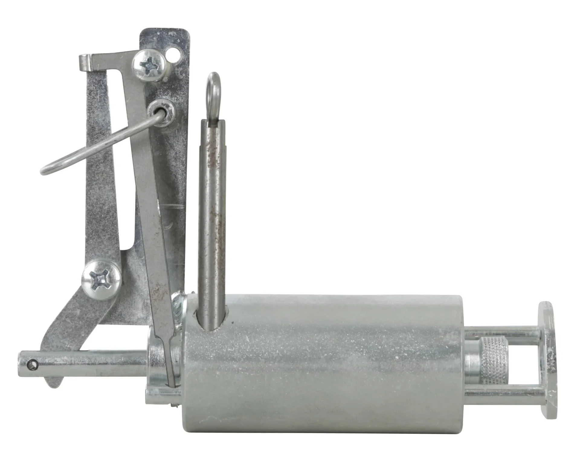 Wühlmaus-Selbstschussgerät VoleShot - 8