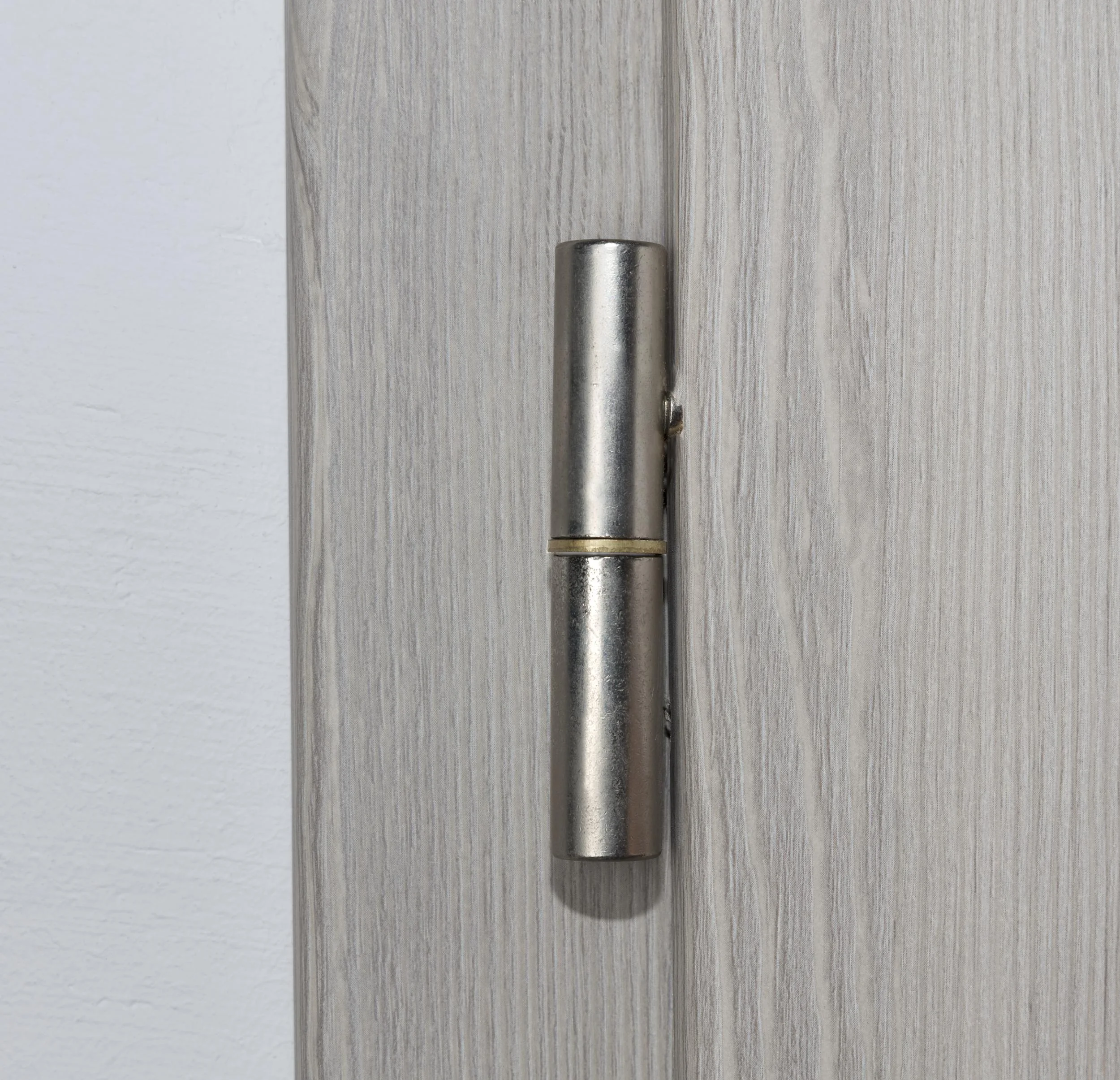 Fitschenring-Sortiment, 50-teilig, vermessingt - 0