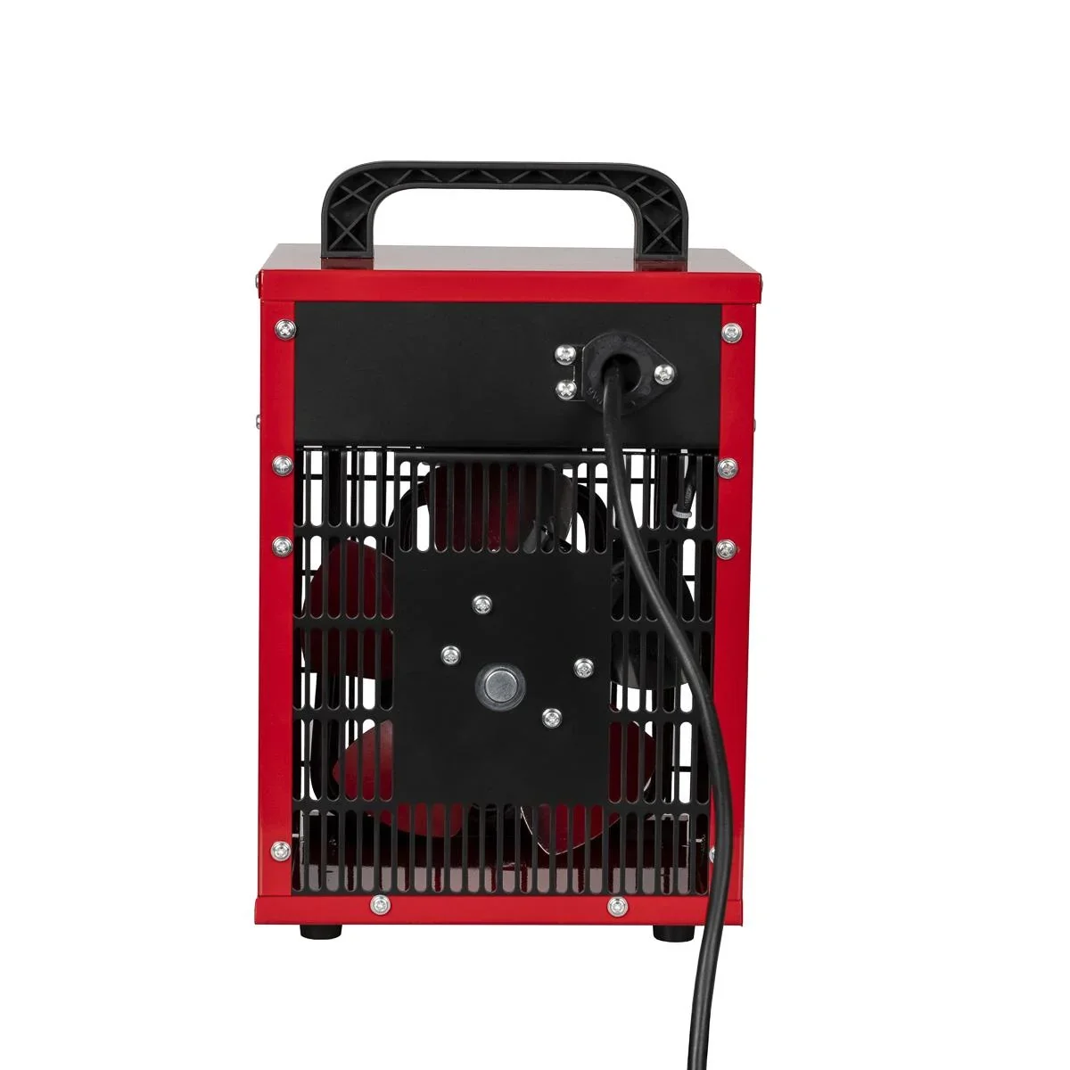 Heizlüfter EK3201, 3000 W - 0