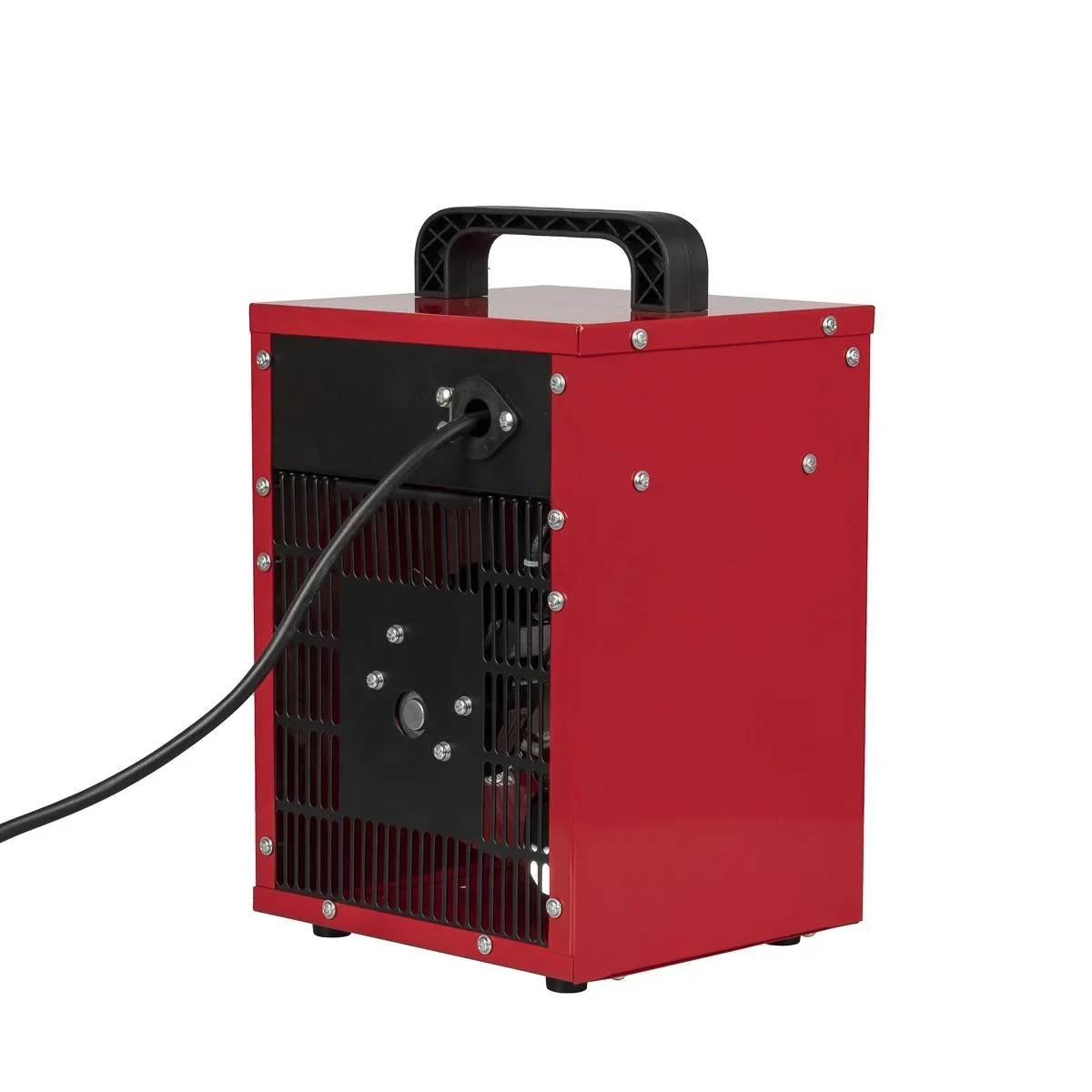 Heizlüfter EK3201, 3000 W - 3