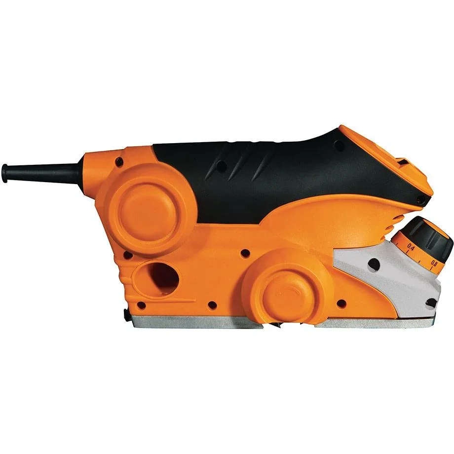 420 W Handhobel, 60 mm TCMPL UK - 3