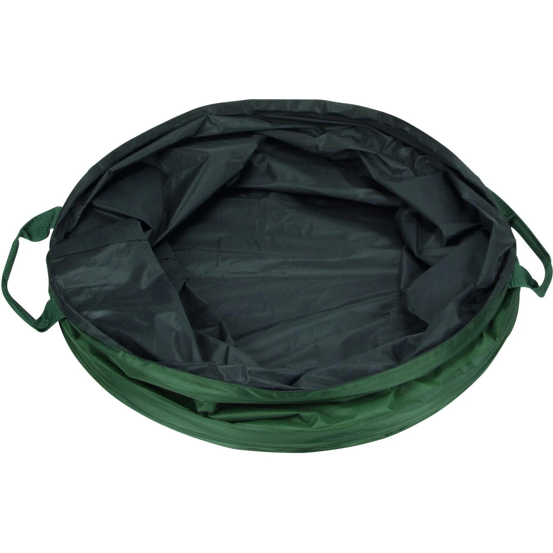 pop-up-gartensack - 123 l - 0