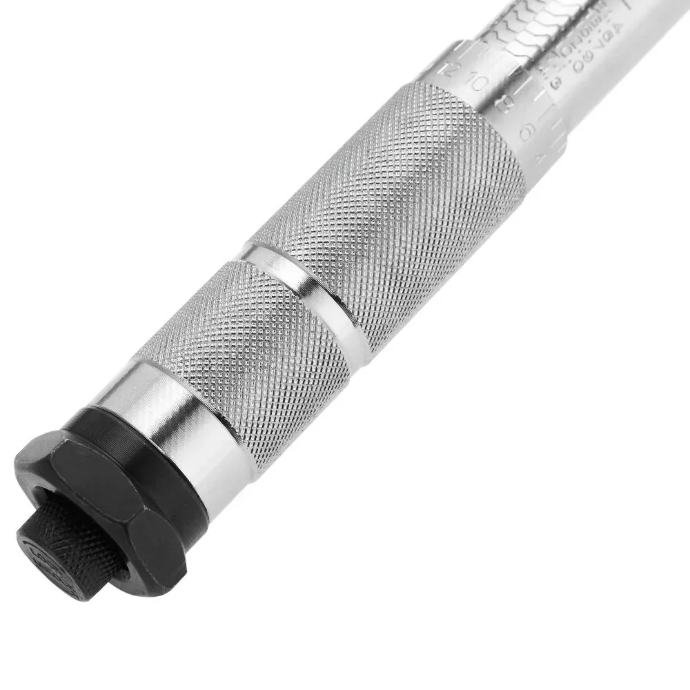 Drehmomentschlüssel 5 Stück - 3