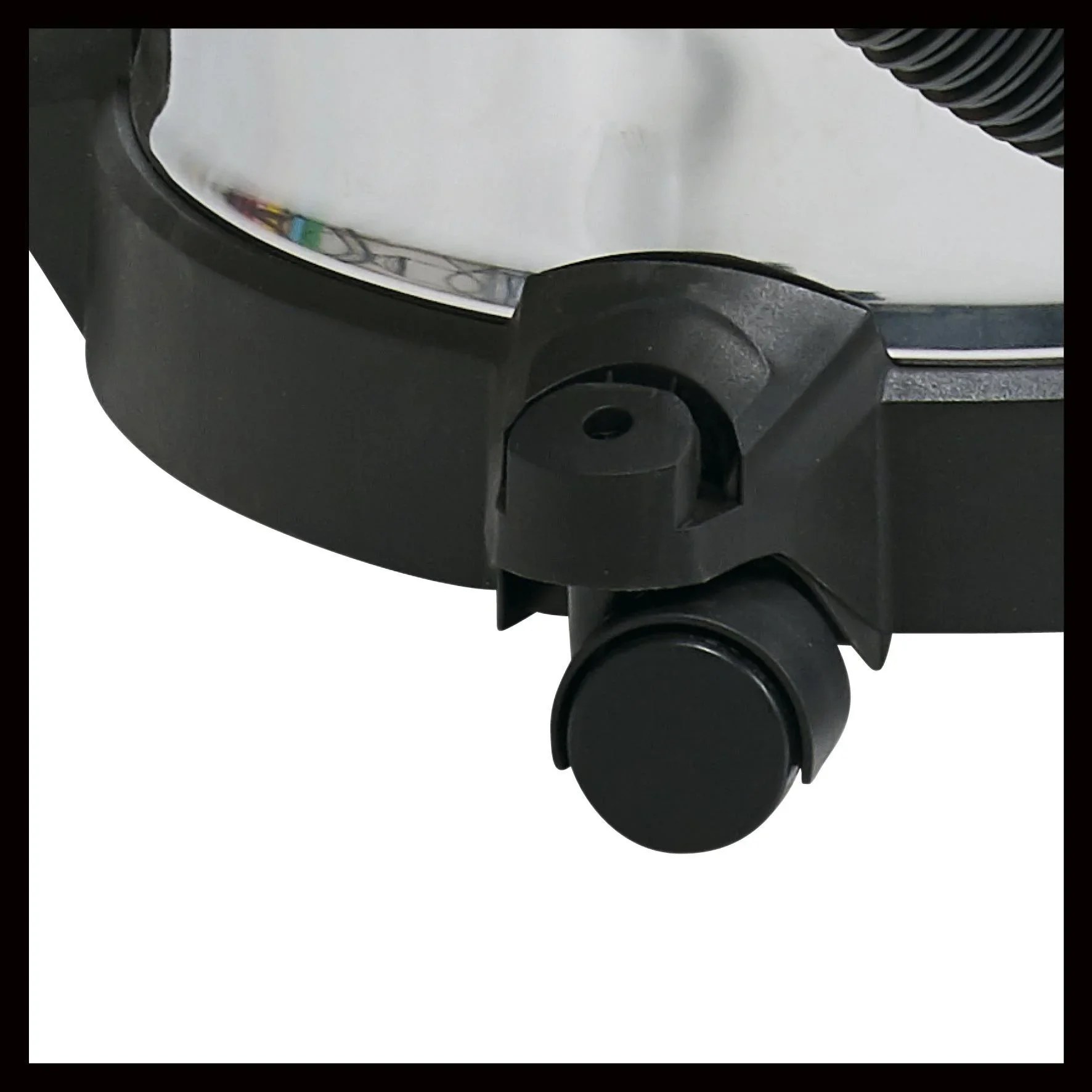 Nass-Trockensauger TC-VC 1820 SA - 6