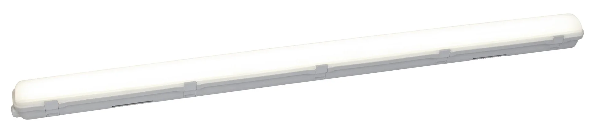 LED Feuchtraumleuchte "FarmSTAR", IP 65, 121 cm - 4