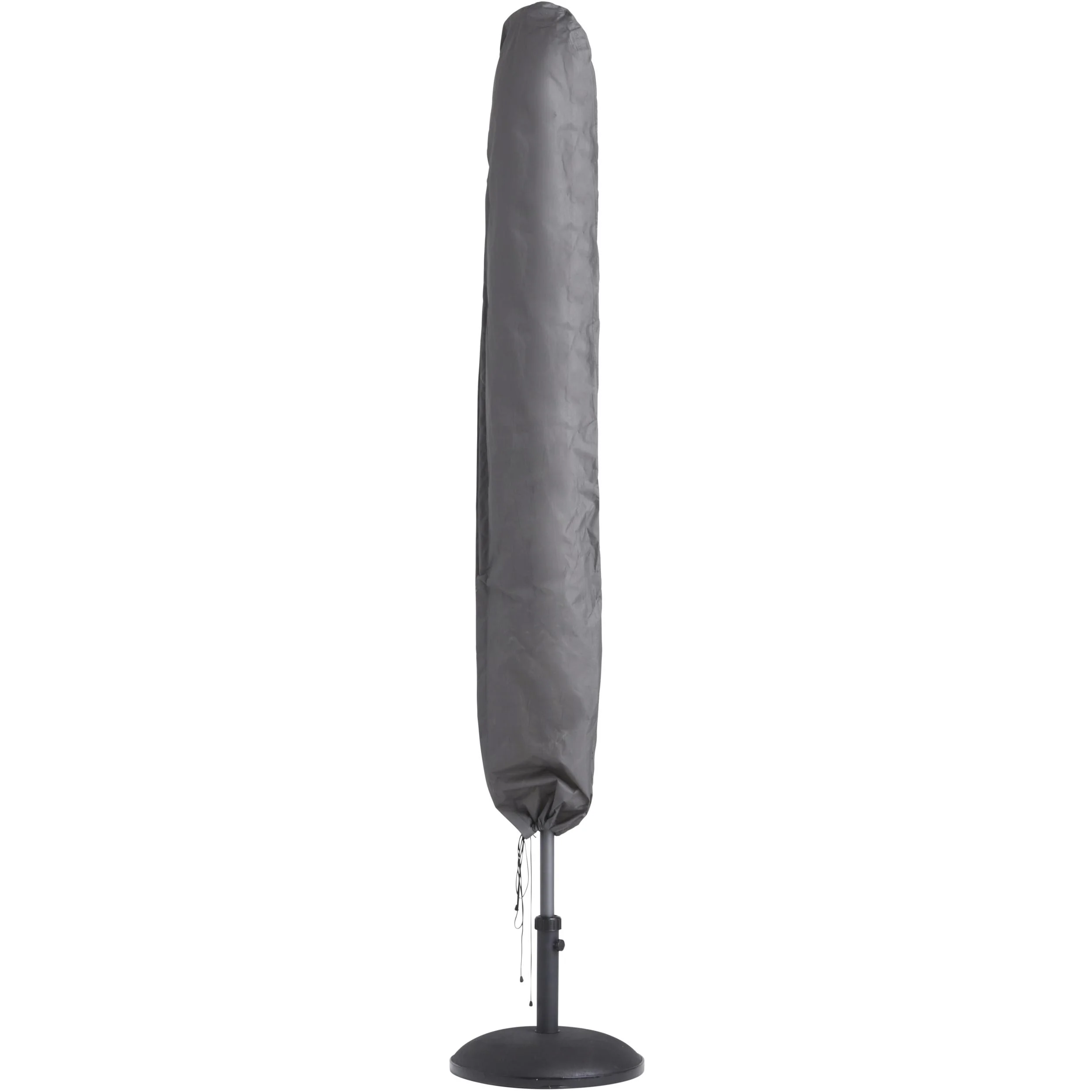 schutzhülle für schirm - max. 4 m - 1