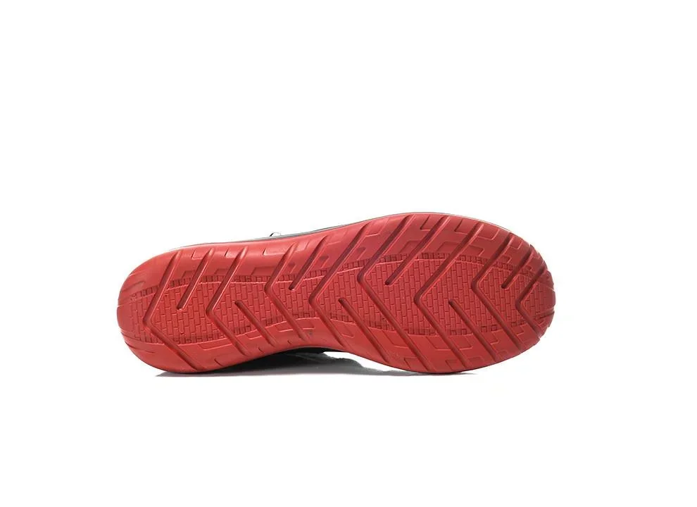 Sicherheitshalbschuh Dachdecker ANDERSON Craft Low S3 HI Gr. 41 - 2