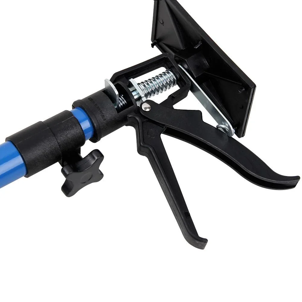Rahmenklemme 115-290cm 2er-Set - 3