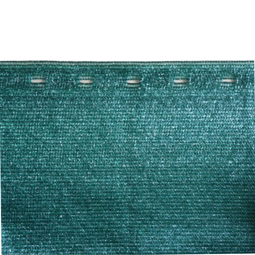 Wind- u. Sichtschutznetz 1,2 m Breite x 6 Meter-0