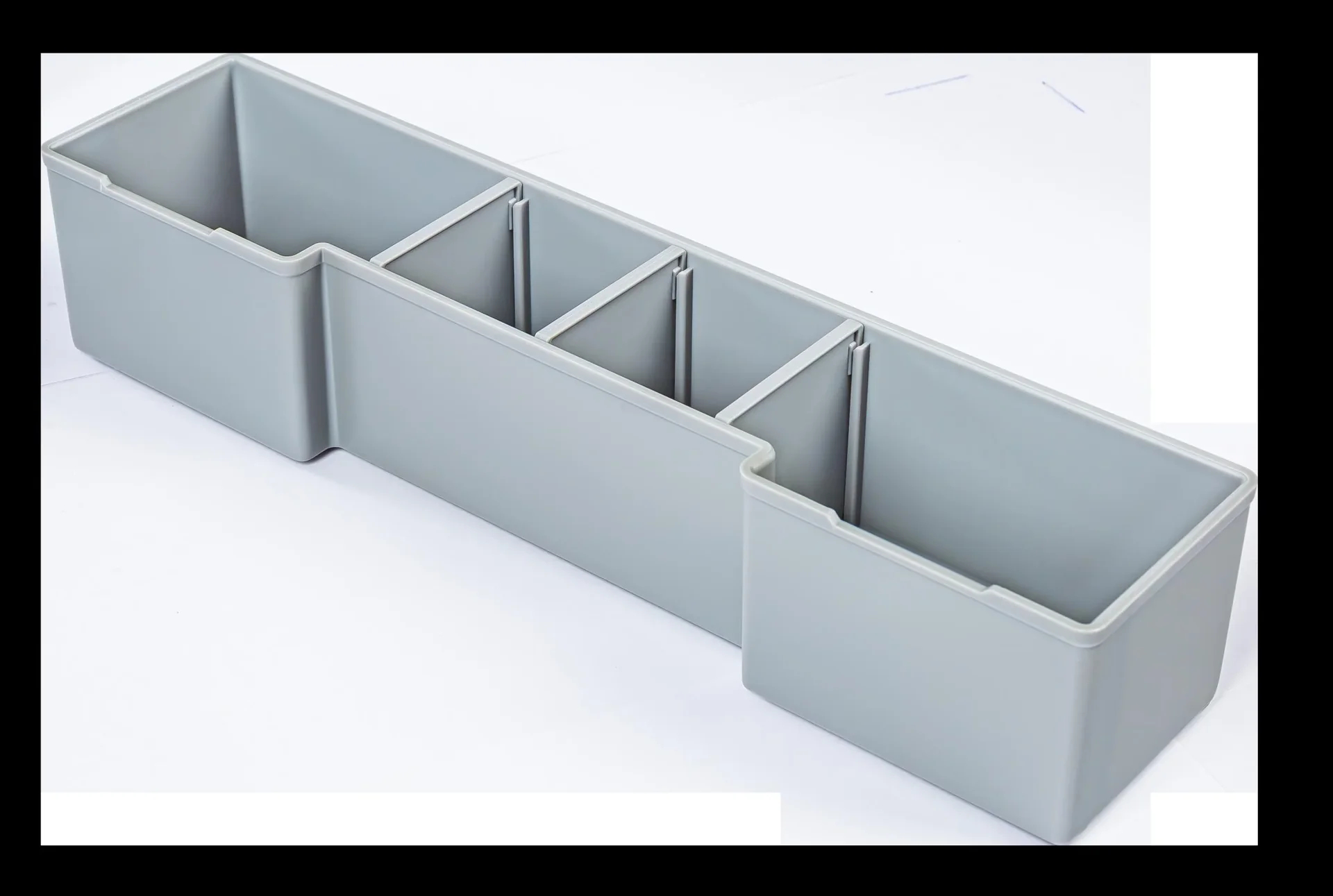 Insetboxenset A3 LB 102 BSS - 0