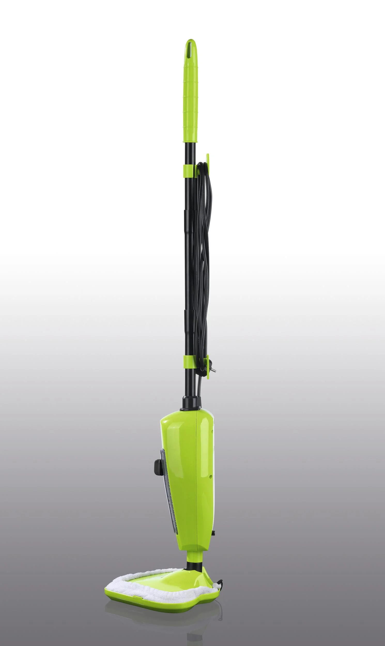 Dampfbesen, 1000 W - 3