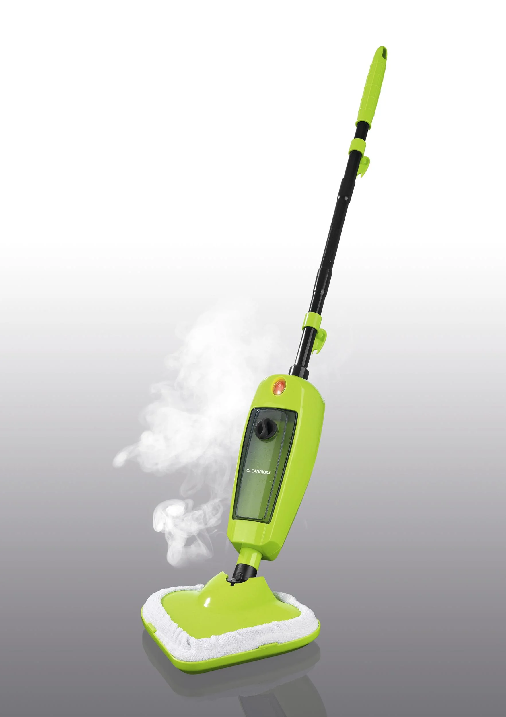 Dampfbesen, 1000 W - 4