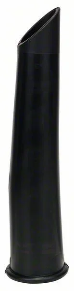 Gummidüse 35 mm - 0