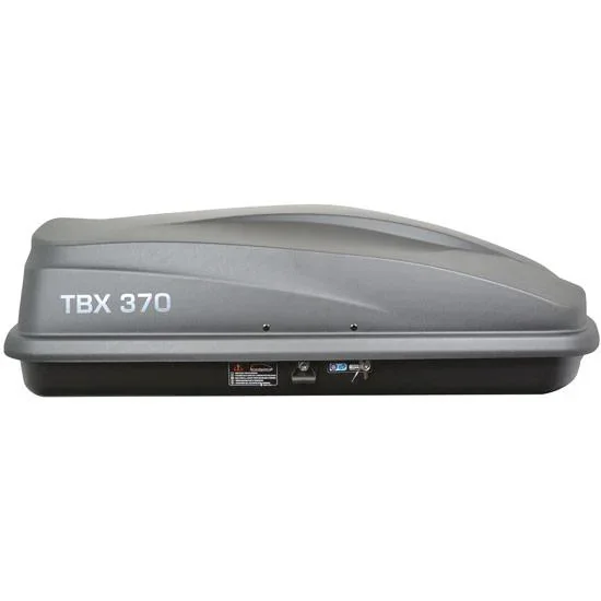 Dachbox TBX 370 - 0
