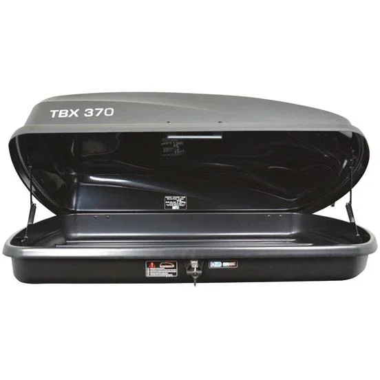 Dachbox TBX 370 - 1