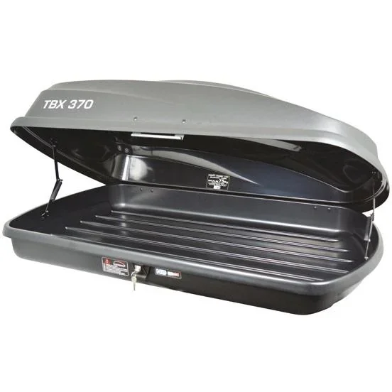 Dachbox TBX 370 - 3