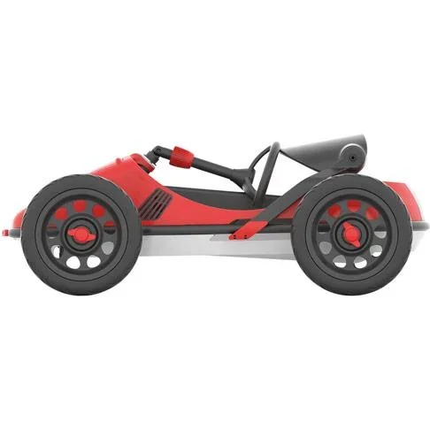 Go-kart - 3