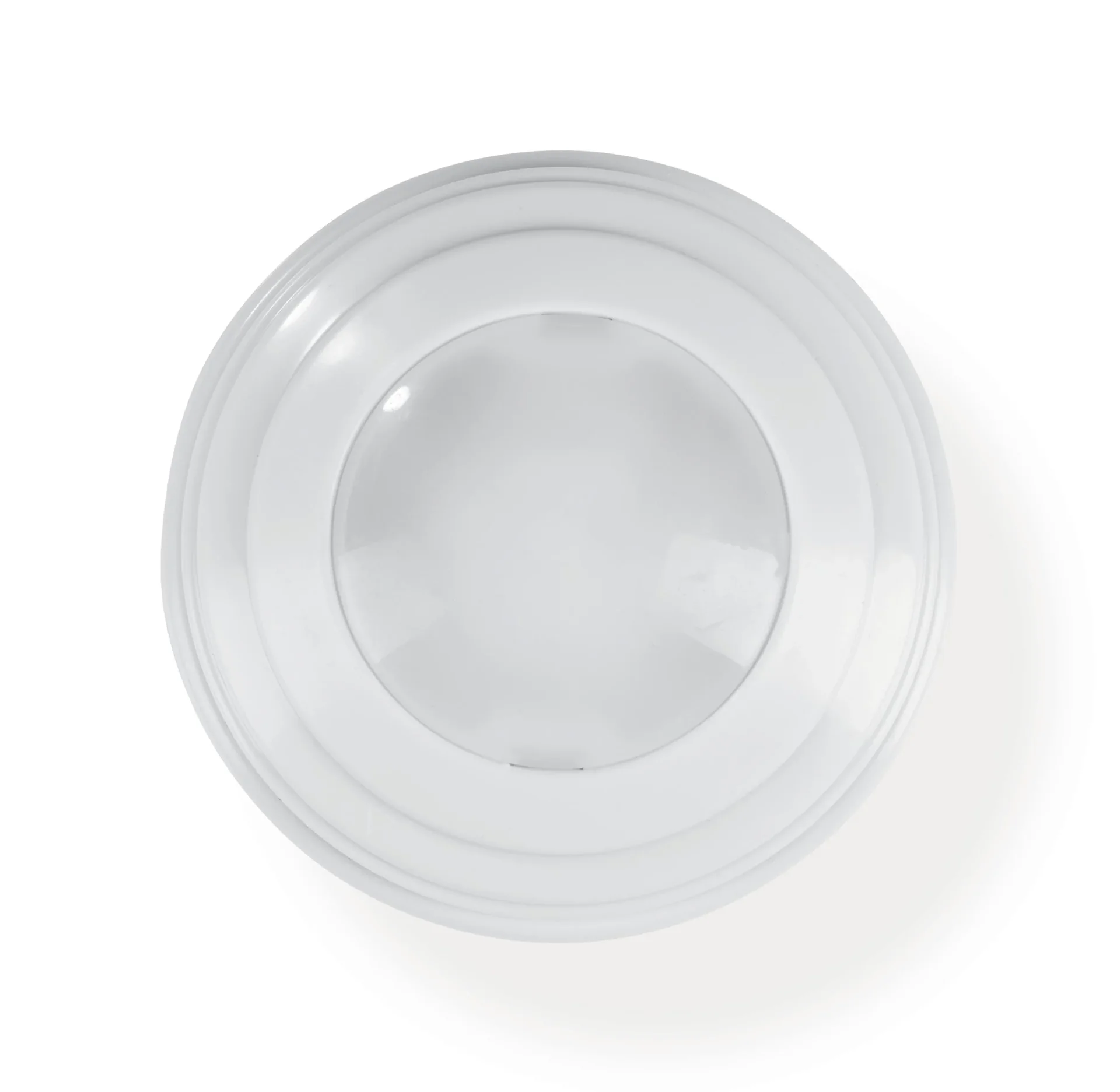 LED-Lichter mit Farbwechsel - 2