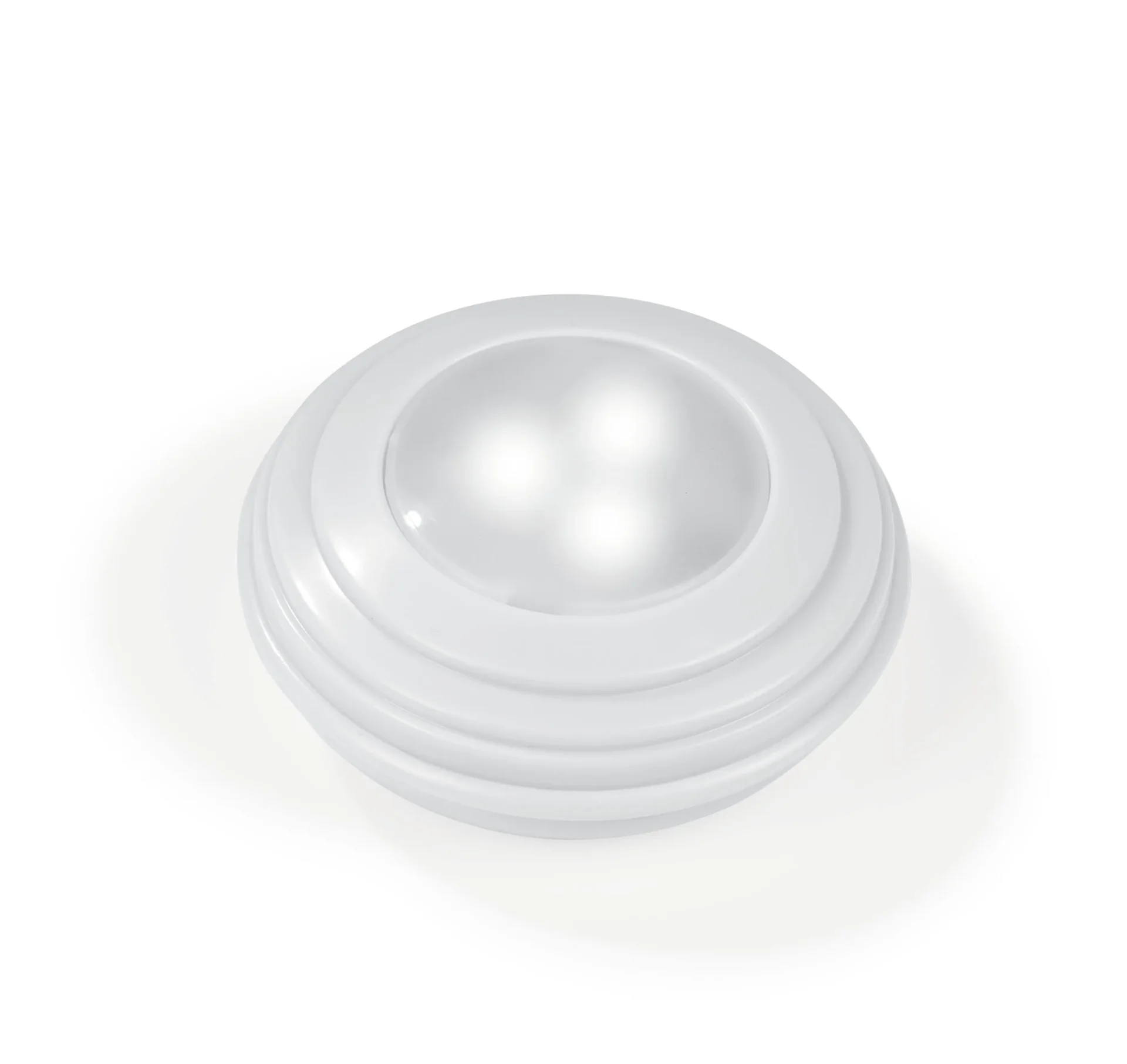 LED-Lichter mit Farbwechsel - 3