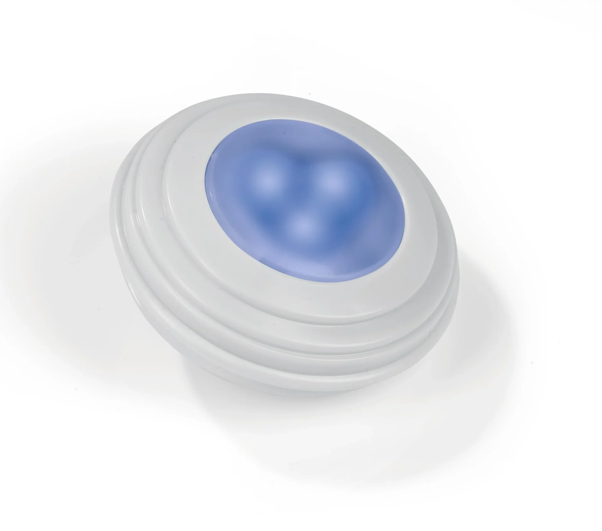 LED-Lichter mit Farbwechsel - 4