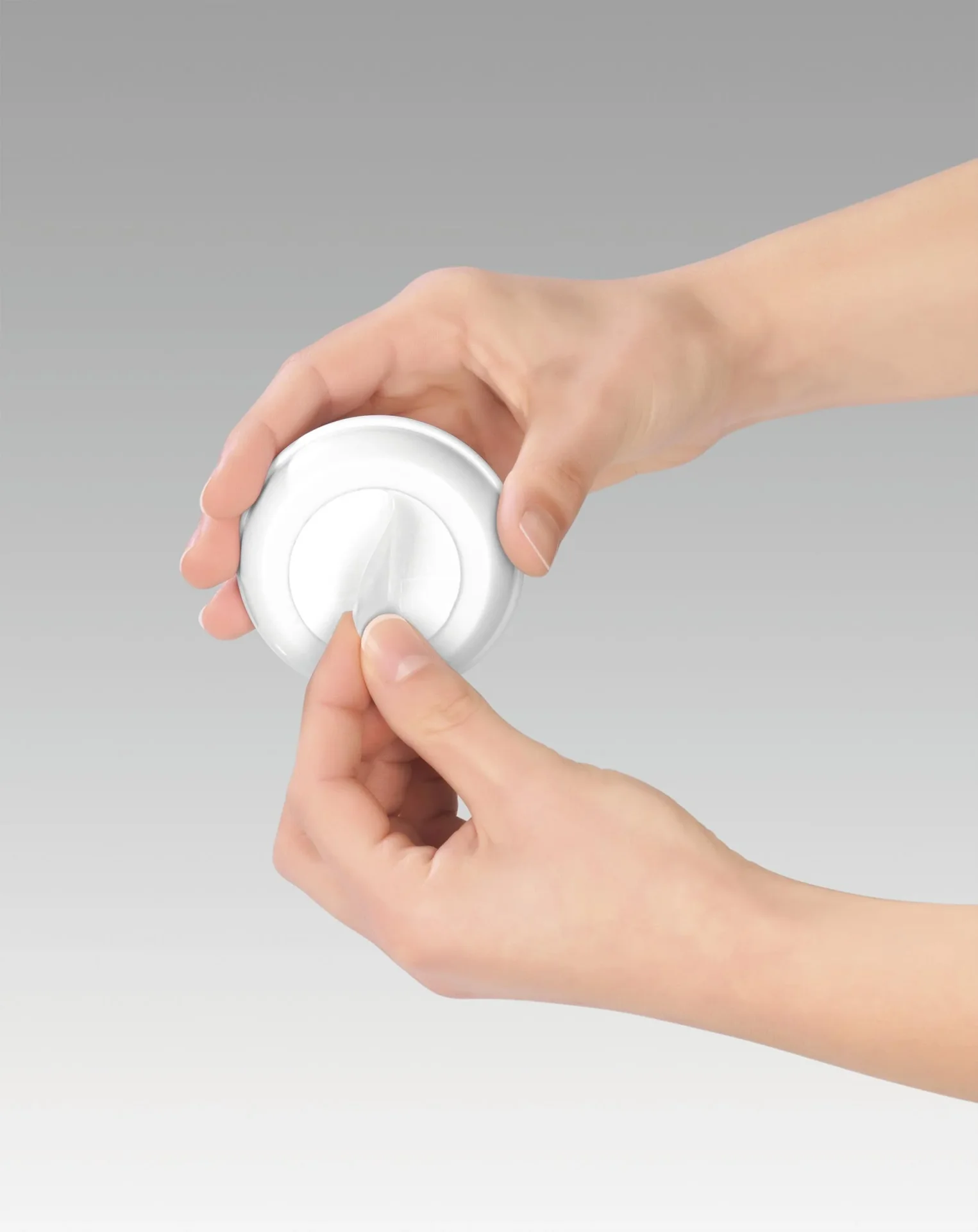 LED-Lichter mit Farbwechsel - 5