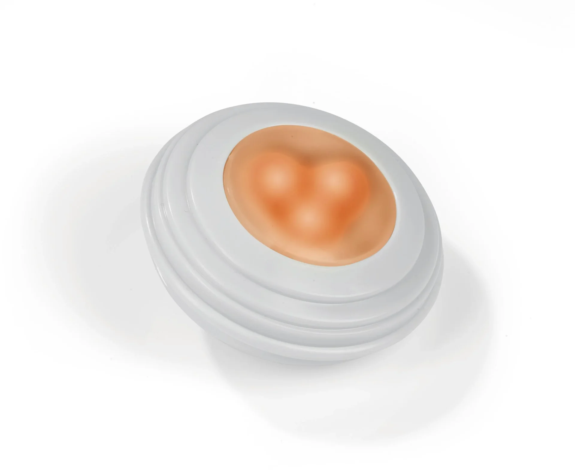 LED-Lichter mit Farbwechsel - 7