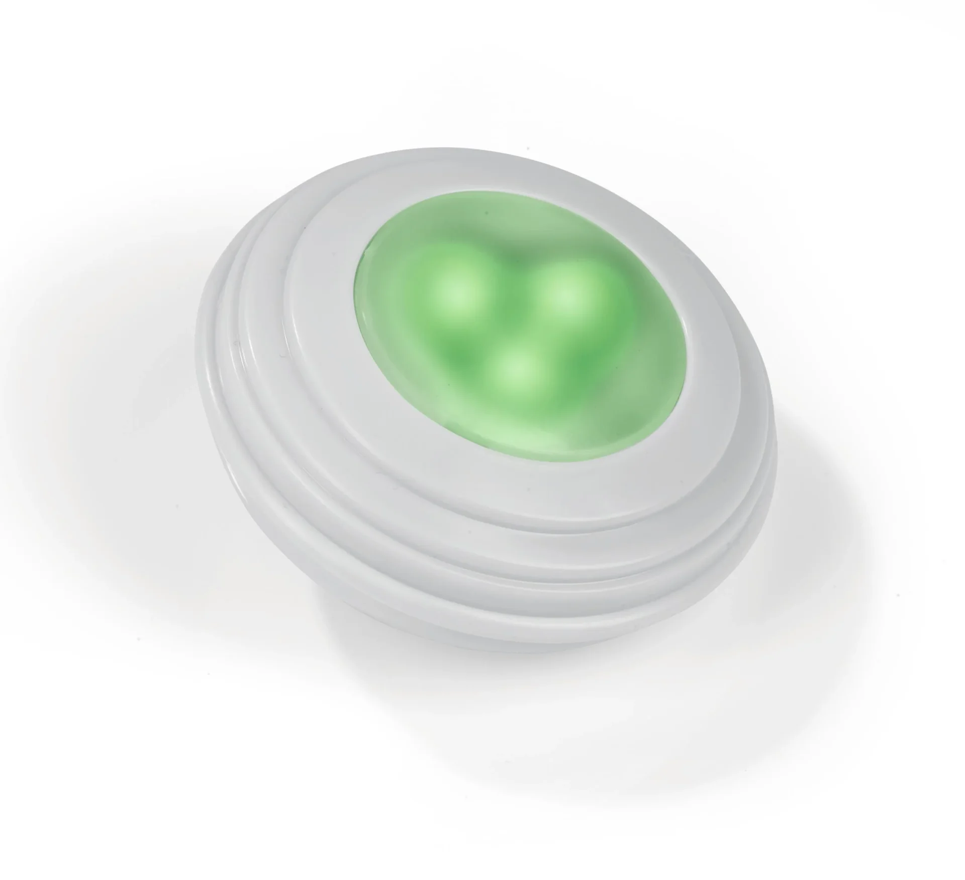 LED-Lichter mit Farbwechsel - 11