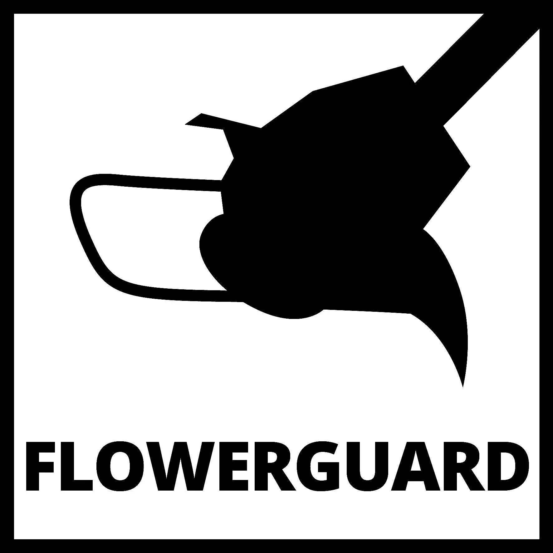 Akku-Rasentrimmer Power X-Change GC-CT 18/24 Li (1x2,0Ah) - 6