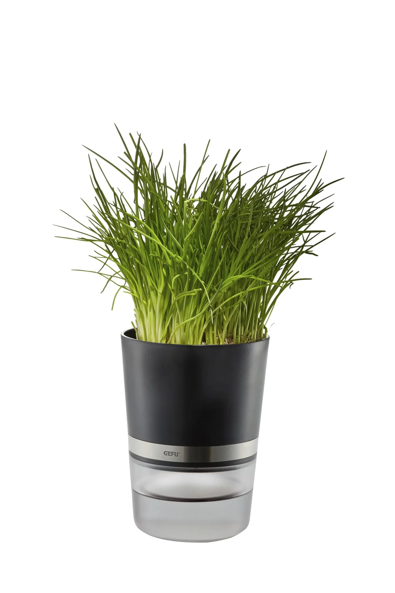 Kräutertopf "BOTANICO" - 0