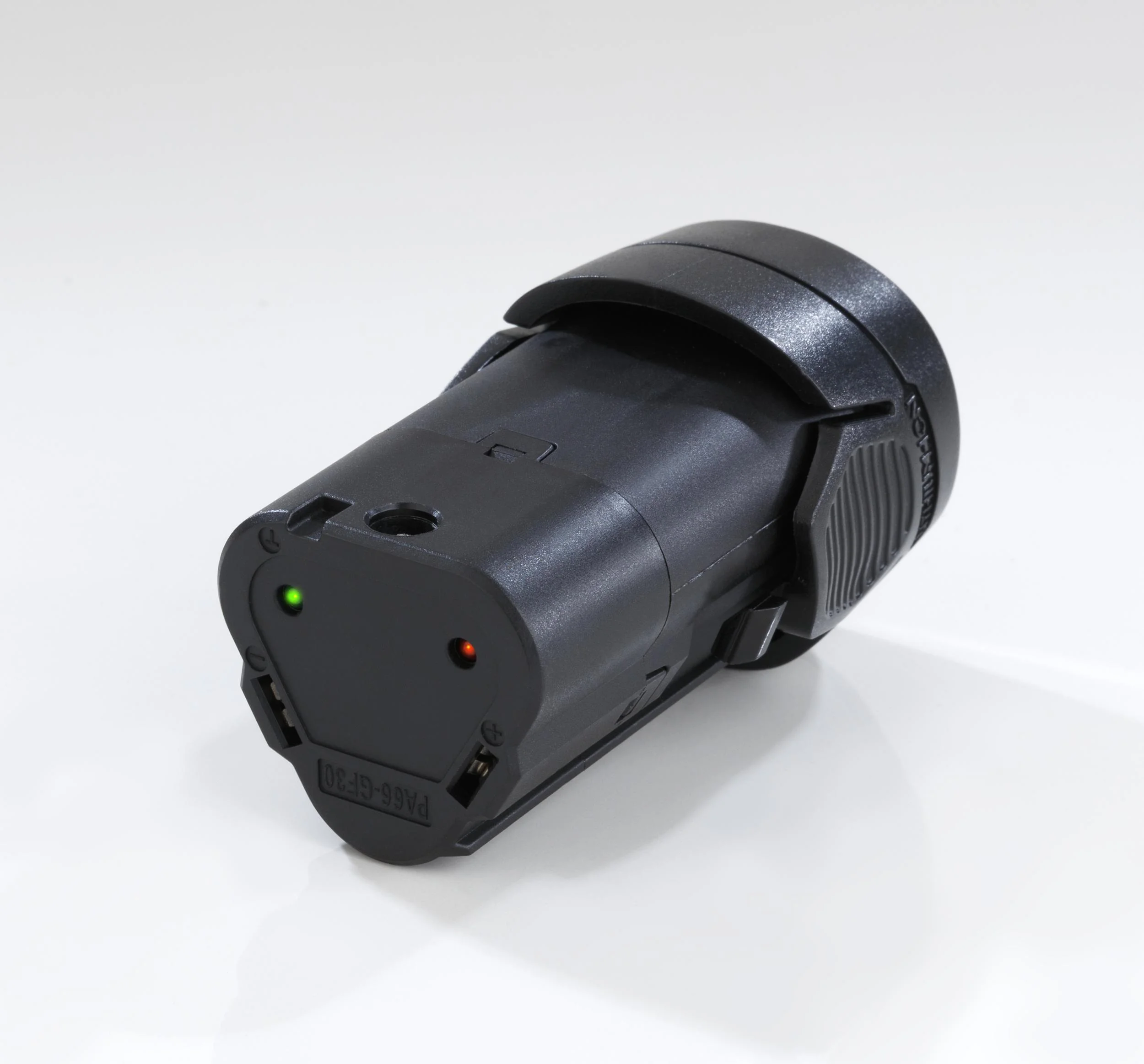 Akku 12 V Li-Ion 1,3 Ah - 0