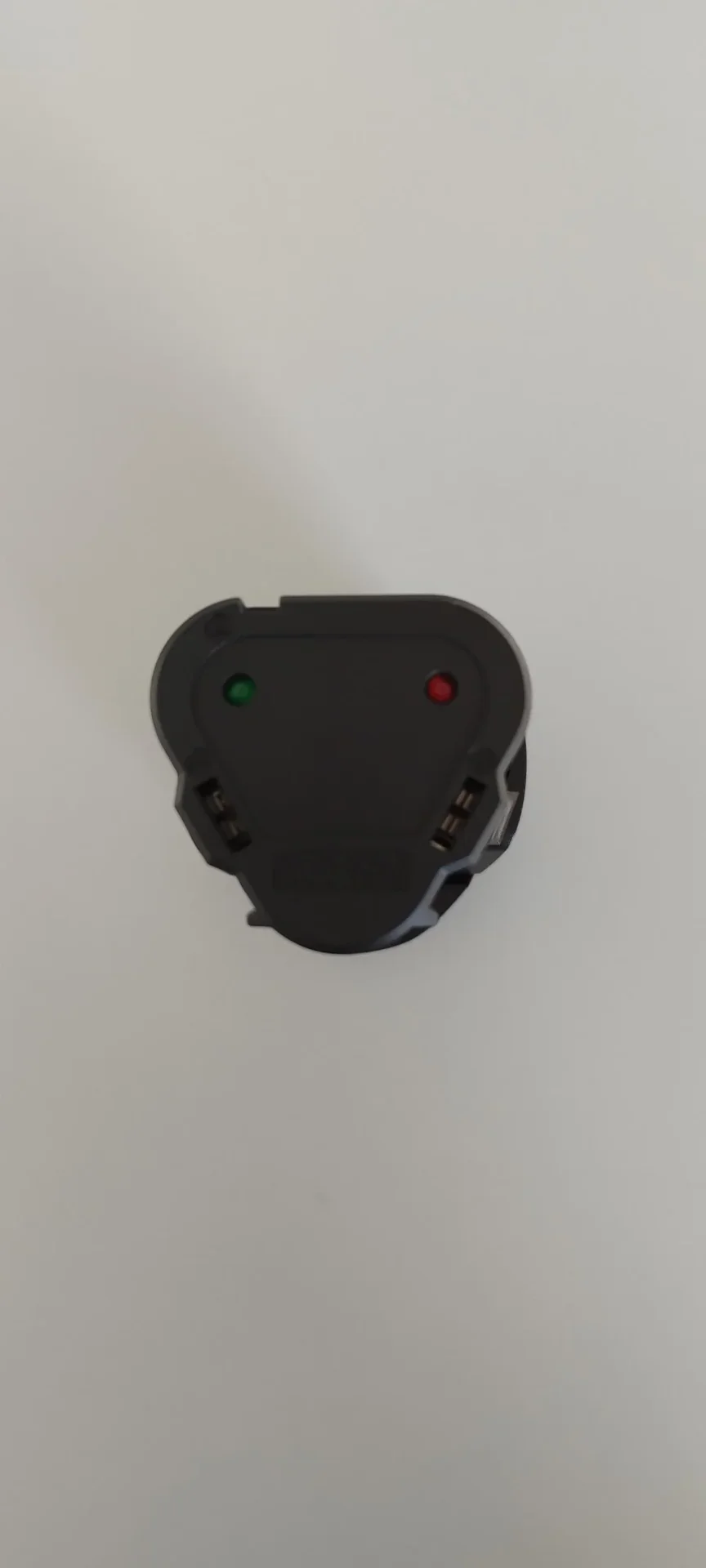 Akku 12 V Li-Ion 1,3 Ah - 1