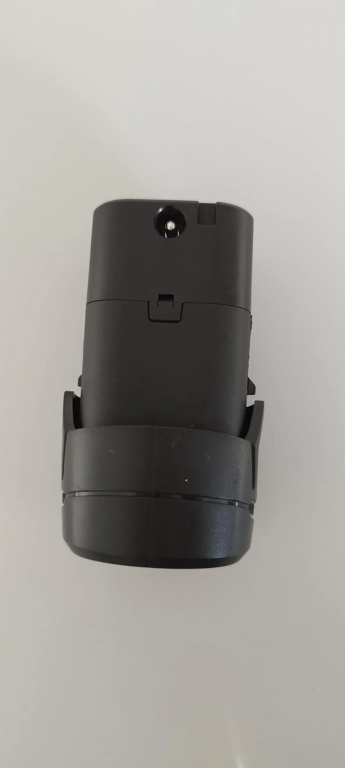 Akku 12 V Li-Ion 1,3 Ah - 2