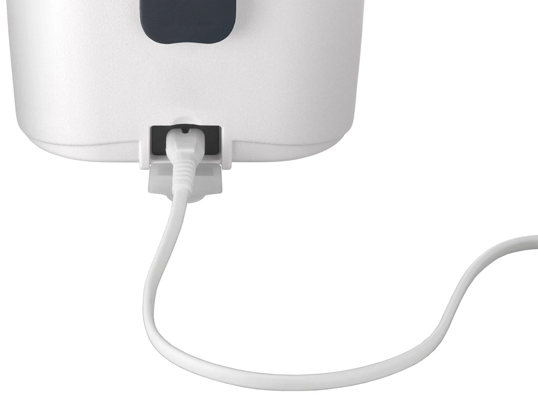 Elektro Lunchbox, 1,5 Liter Inhalt - 0