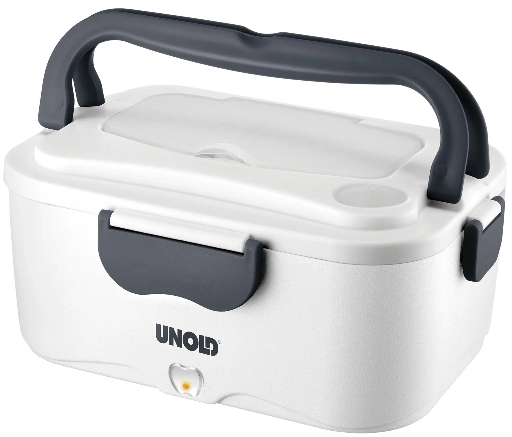 Elektro Lunchbox, 1,5 Liter Inhalt - 5