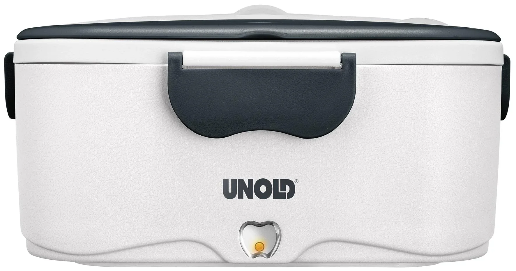 Elektro Lunchbox, 1,5 Liter Inhalt - 6