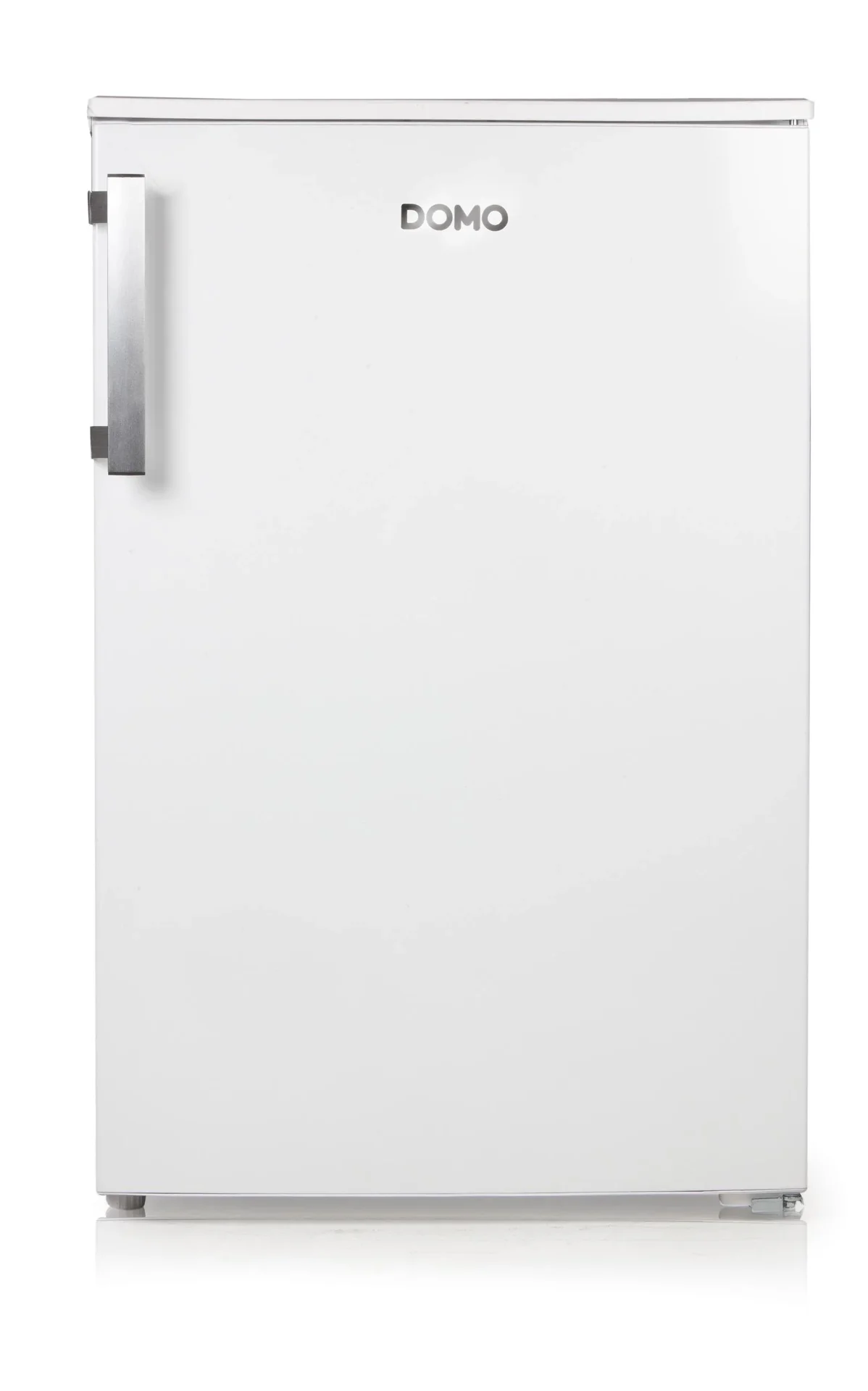 Gefrierschrank DO1070DV, 87 Liter - 5