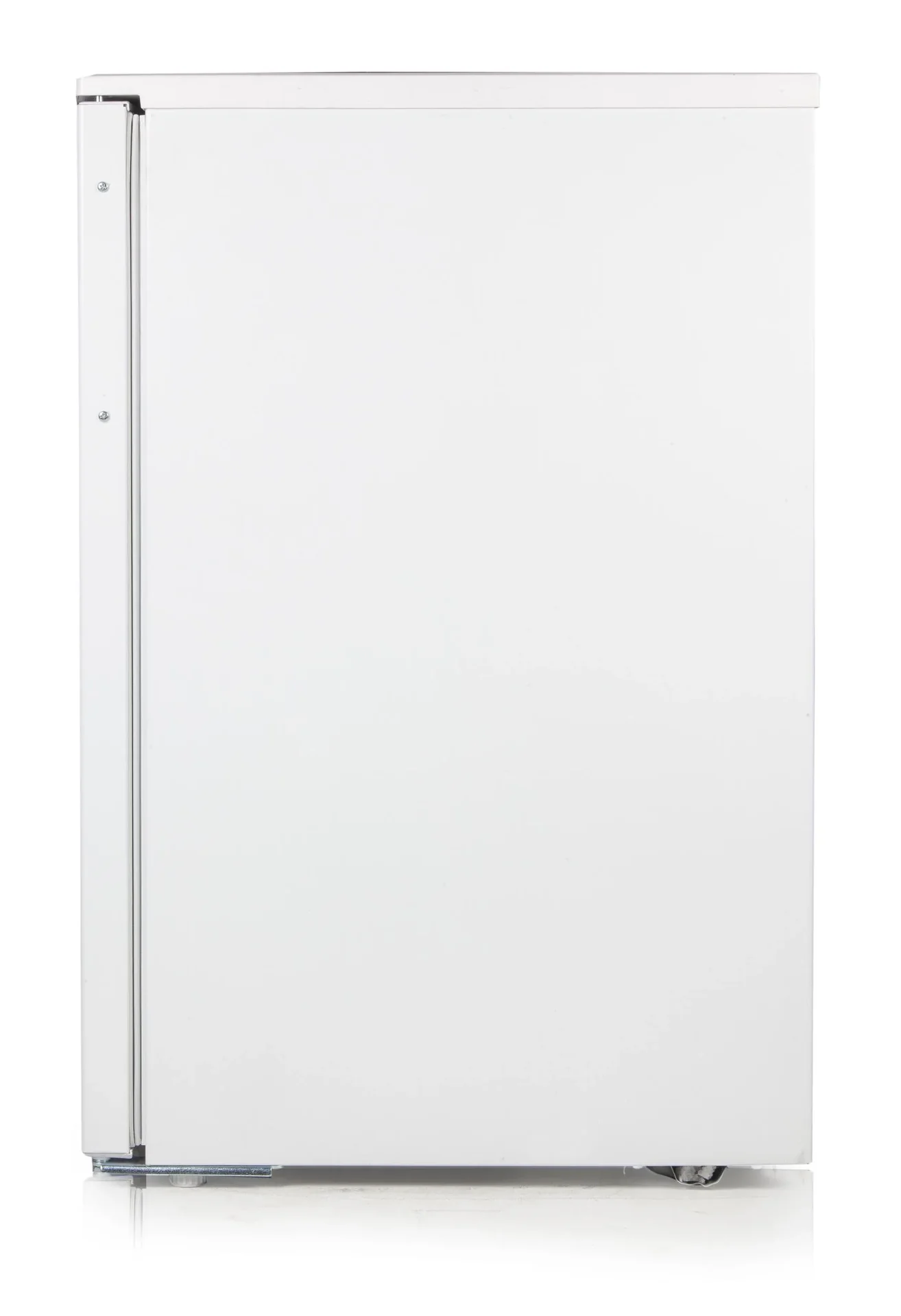 Gefrierschrank DO1070DV, 87 Liter - 6