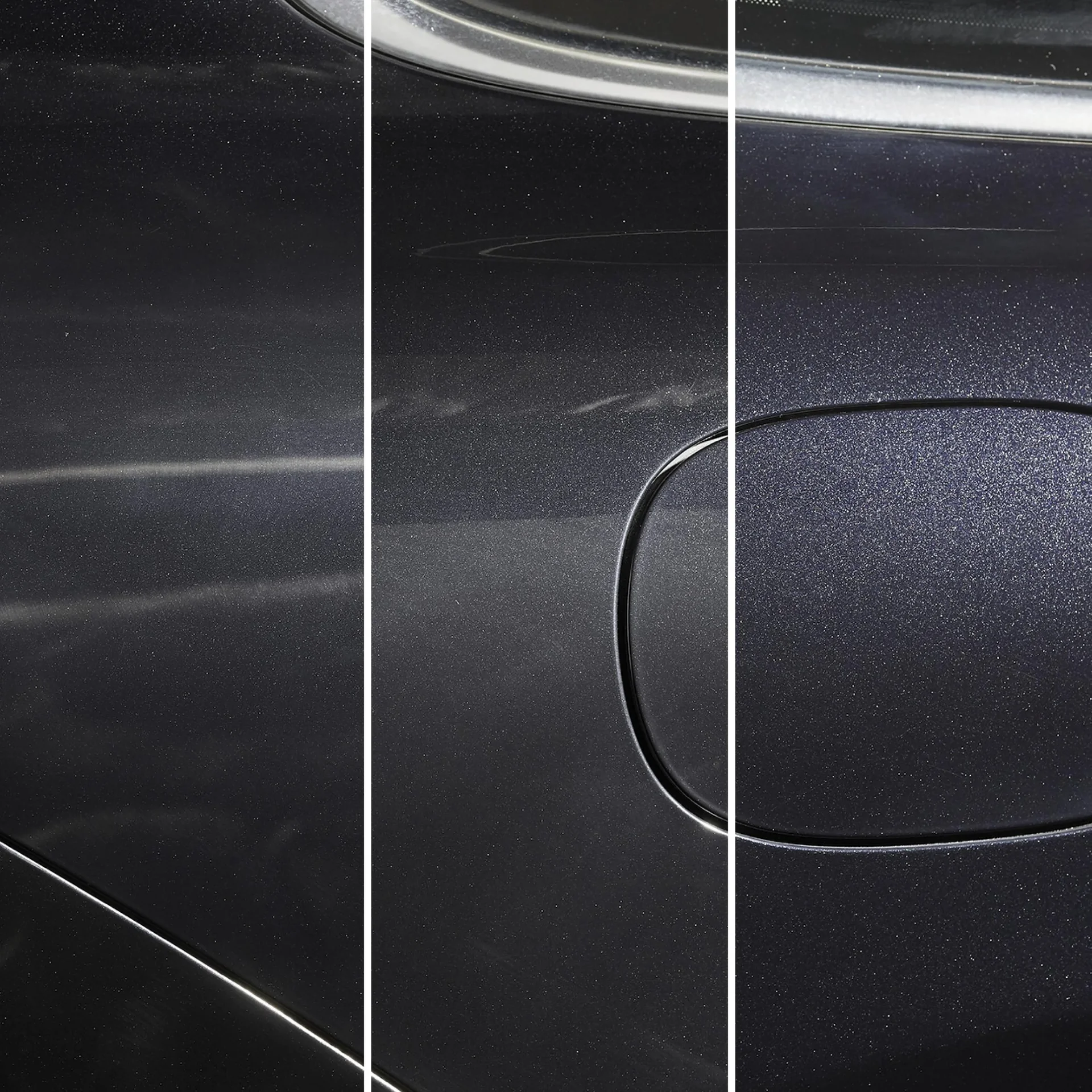 PROFILINE Perfect Finish 250 ml - 3