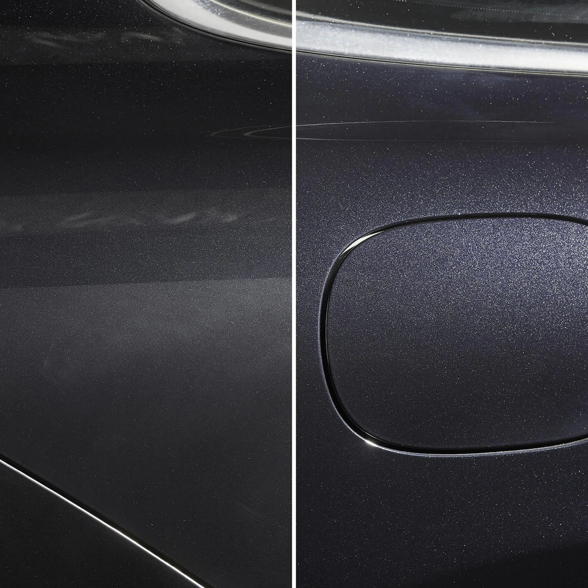 PROFILINE Perfect Finish 250 ml - 7