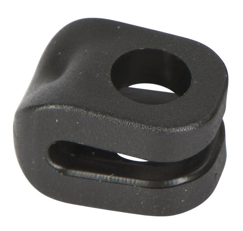 Geflügelnetz 106 cm mit Doppelspitze, 50 m, nicht elektrifizierbar - 2