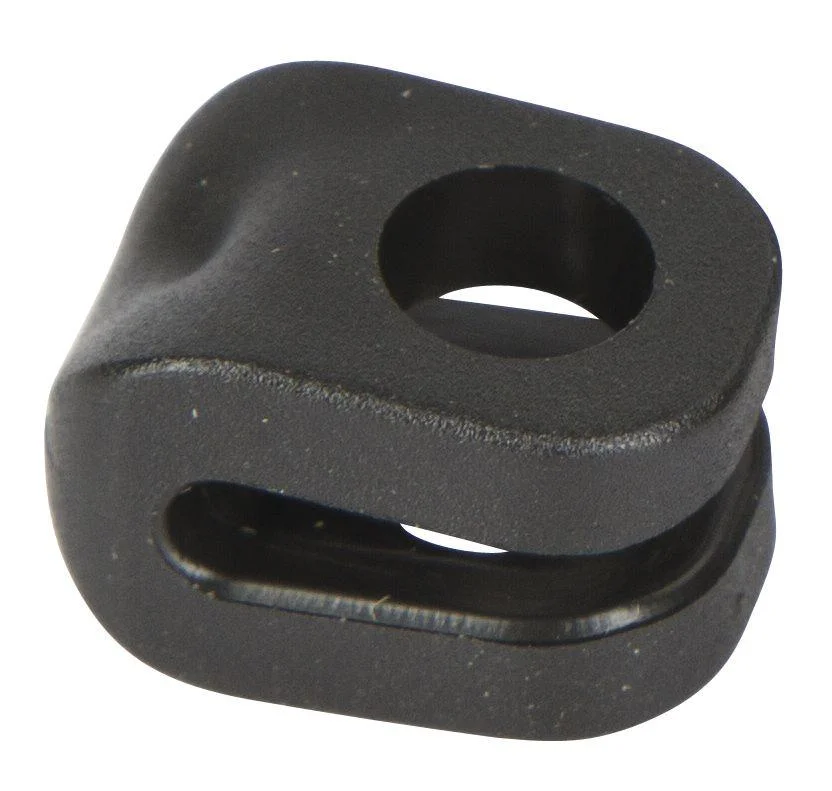 Geflügelnetz 106 cm mit Doppelspitze, 50 m, nicht elektrifizierbar - 2